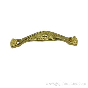 Furniture accessories retro handle